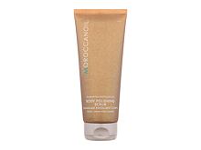 Körperpeeling Moroccanoil Body Polishing Scrub 200 ml