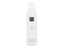 Duschschaum  Rituals The Ritual Of Sakura 200 ml