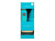Mousse de douche Rituals The Ritual Of Karma 3 Caring Bestsellers 50 ml Sets
