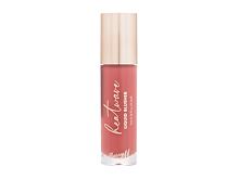 Blush Barry M Heatwave Liquid Blusher 5,5 ml Dreamy