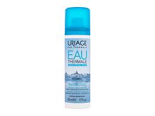 Gesichtswasser und Spray Uriage Eau Thermale Thermal Water 50 ml