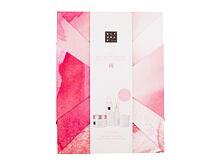 Mousse de douche Rituals The Ritual Of Sakura 4 Bestsellers 200 ml Sets