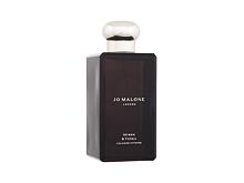 Eau de Cologne Jo Malone Myrrh & Tonka Cologne Intense 50 ml