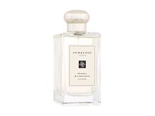 Eau de Cologne Jo Malone Mimosa & Cardamom 100 ml