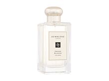 Eau de Cologne Jo Malone Orange Blossom 30 ml