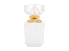 Eau de Parfum Chopard Sparkling Love 50 ml