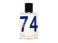 Eau de Toilette Iceberg Eau de Iceberg Cedar 100 ml