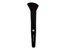 Pinceau BOURJOIS Paris Crazy In Blush Brush 1 St.