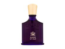 Eau de Parfum Creed Queen of Silk 75 ml