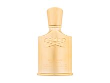 Eau de Parfum Creed Millésime Impérial 50 ml