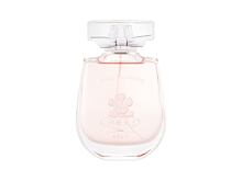 Eau de Parfum Creed Wind Flowers 30 ml