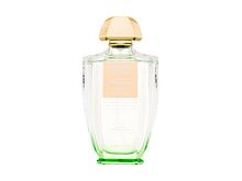 Eau de parfum Creed Acqua Originale Green Neroli 100 ml