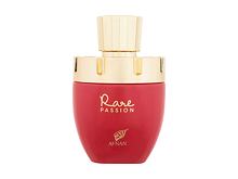 Eau de Parfum Afnan Rare Passion 100 ml
