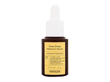 Gesichtsserum Meisani Glow Drops Vitamin C Serum 15 ml