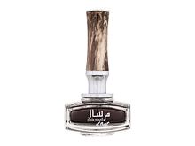 Eau de Parfum Afnan Mirsaal of Trust 90 ml