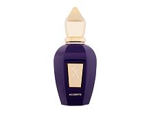 Eau de Parfum Xerjoff Accento 50 ml