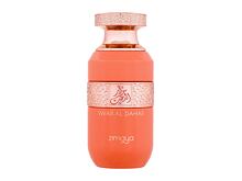 Eau de Parfum Zimaya Swar Al Dahab 100 ml