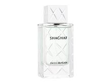 Eau de Parfum Swiss Arabian Shaghaf 75 ml