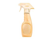 Eau de Parfum Moschino Fresh Couture Gold 30 ml