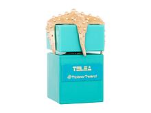 Estratto di profumo Tiziana Terenzi Telea 100 ml