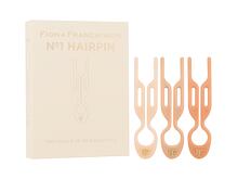 Fermaglio per capelli Fiona Franchimon Nº1 Hairpin Paris Collection 3 St.