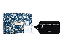 Eau de toilette Versace Pour Homme 100 ml Sets