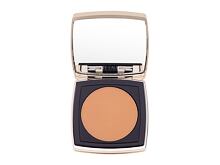 Foundation Estée Lauder Double Wear Stay-In-Place Matte Powder Foundation SPF10 12 g 4N2 Spiced Sand