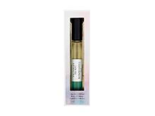 Eau de Parfum Victoria´s Secret Bombshell Isle 7 ml