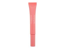 Lipgloss Clarins Lip Perfector 12 ml 01 Rose Shimmer