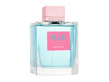 Eau de Toilette Banderas Blue Seduction 80 ml Tester