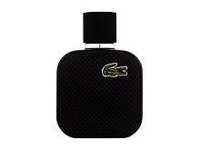 Eau de Toilette Lacoste L.12.12 Noir 50 ml