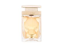 Eau de parfum Cartier La Panthère 50 ml