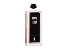 Eau de parfum Serge Lutens Feminité du Bois 50 ml