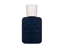 Eau de parfum Parfums de Marly Layton 75 ml
