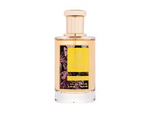 Eau de Parfum The Woods Collection Panorama 100 ml