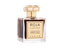 Parfum Roja Parfums Amber Aoud 50 ml