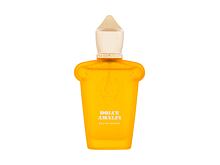 Eau de Parfum Xerjoff Casamorati Dolce Amalfi 30 ml
