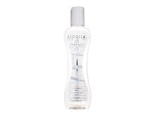 Sérum Cheveux Farouk Systems Biosilk Silk Therapy Lite 167 ml