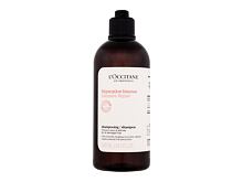 Shampoo L'Occitane Intensive Repair Shampoo 300 ml