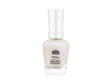 Nagellack Sally Hansen Complete Salon Manicure  14,7 ml 378 Gleam Supreme