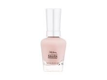 Vernis à ongles Sally Hansen Complete Salon Manicure  14,7 ml 145 Devil Wears Nada