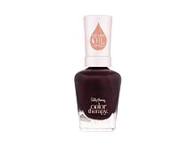 Nagellack Sally Hansen Color Therapy 14,7 ml 192 Sunrise Salutation
