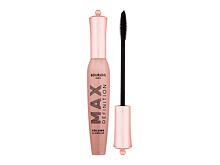 Mascara BOURJOIS Paris MAX Définition 12 ml 1 Black