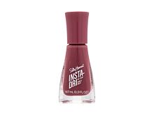 Nagellack Sally Hansen Insta-Dri 9,17 ml 413 Expresso