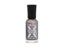 Nagellack Sally Hansen Xtreme Wear 11,8 ml 621 Uptown Pearls