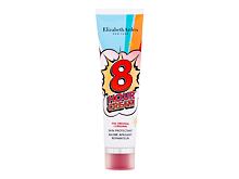 Baume corps Elizabeth Arden Eight Hour Cream Skin Protectant Limited Edition 50 ml
