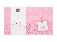 Duschschaum  Rituals The Ritual Of Sakura Gift Set 50 ml Sets