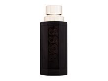 Eau de Parfum HUGO BOSS Boss The Scent Magnetic 100 ml