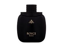 Eau de Parfum Vurv Royce Black 100 ml