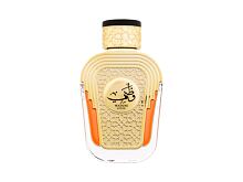 Eau de parfum Al Wataniah Watani Intense 100 ml